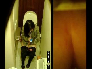 Voyeur Toilet - 15310630 - voyeur - voyeur -9