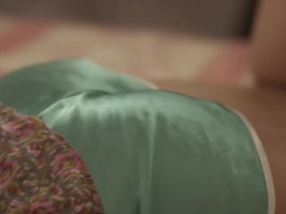 Audrey Bastien - Bye Bye maman (2012) HD 720p - (Celebrity porn)-1