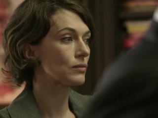 Audrey Bastien - Bye Bye maman (2012) HD 720p - (Celebrity porn)-4