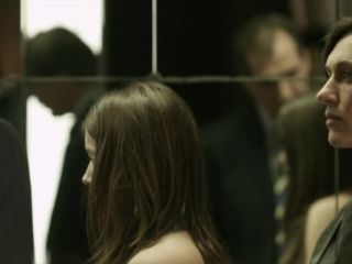 Audrey Bastien - Bye Bye maman (2012) HD 720p - (Celebrity porn)-8