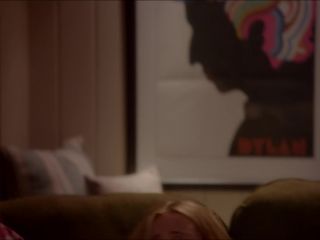 Cameron Diaz – Sex Tape (2014) HD 1080p - (Celebrity porn)-6