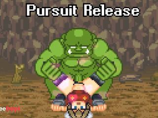 [GetFreeDays.com] Monster Girl Conquest Records Battle Orc Adult Stream December 2022-3