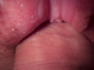 I Fucked My Teen Stepsister, Amazing Creamy Pussy, Squirt And Close Up Cumshot 1080p-6