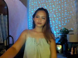 6202  Alexa14 September 14 2024 Webcam 2-2