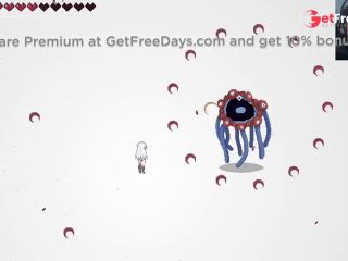 [GetFreeDays.com] H-Game 2D Endless forest dream Game Play Adult Stream November 2022-8