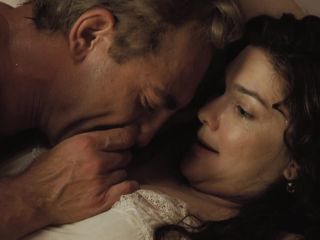 Laura Harring – Love in the Time of Cholera (2007) HD 720p!!!-7