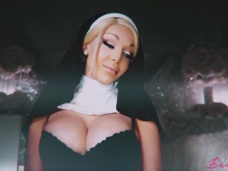 online porn clip 46 Princess Breanna - Drink, Inhale, Pay, Repeat on femdom porn primal fetish hypnosis-2