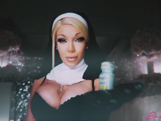 online porn clip 46 Princess Breanna - Drink, Inhale, Pay, Repeat on femdom porn primal fetish hypnosis-9