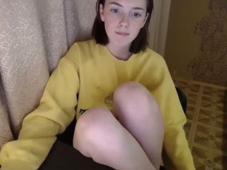 brianna femdom Hello Everyone My Name Is Masha I’M 18 Years Old Sociable Girl, Doin ... - Chubby Amateur Porn, blowjob doggystyle on 3d-5