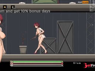 [GetFreeDays.com] Hell After School 2 Side Scroller Game Play Part 03 Mini Sex Game 18 Porn Game Play Adult Video April 2023-1