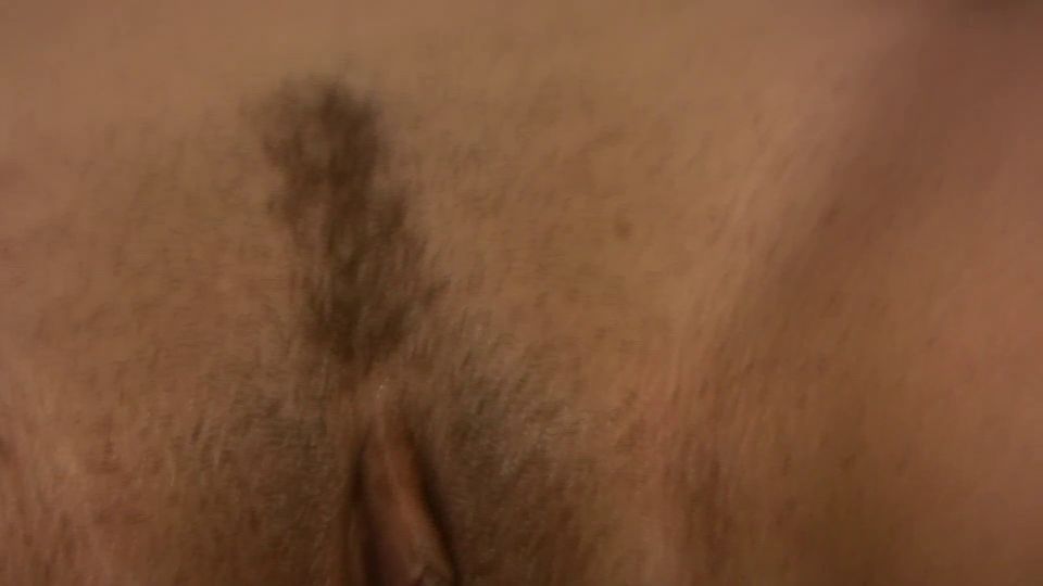 My Friend Always Willing And With Her Pussy Always Wet Masturbating In 