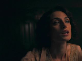 Natasha O&#039;Keeffe - Peaky Blinders s05e03-05 (2018) HD 1080o - (Celebrity porn)-4