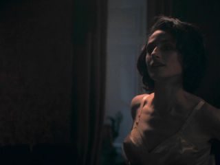 Natasha O&#039;Keeffe - Peaky Blinders s05e03-05 (2018) HD 1080o - (Celebrity porn)-6