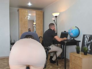 Live Sex Chat bongacams 20 Jul 2024 16:38:20 1080p-0