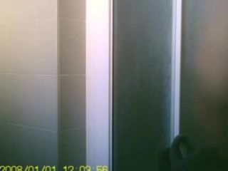 Shower_Bathroom_177-9