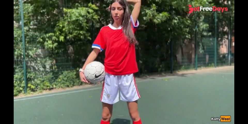 [GetFreeDays.com] I wanted to watch the Euro 2024 football match, but I was fucked in Anal and got cum on my face Adult Film November 2022