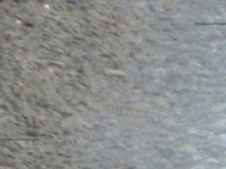 NudeBeachdreams.com-NudeBeachdreams.com- Voyeur Sex On The Beach 36_Part 12-9