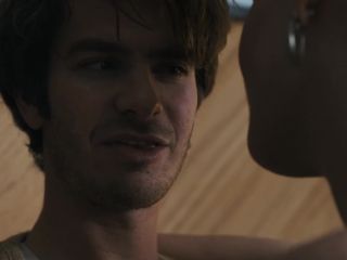 India Menuez, Grace Van Patten, etc - Under the Silver Lake (2018) HD 1080p - (Celebrity porn)-8