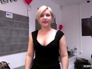 Celia - 28, Hasn T Changed! NEW! SD/480p 13-06-2024 - Download Porn - Blowjob-1