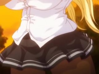 Hentai, Anime, Uncensored, Japanese Cartoons, Classic Videos-9