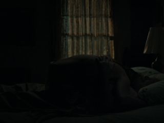 Lisa Emery - Ozark s02e03 (2018) HD 1080p - (Celebrity porn)-2