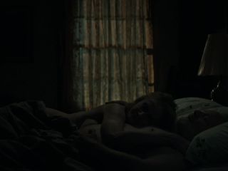 Lisa Emery - Ozark s02e03 (2018) HD 1080p - (Celebrity porn)-5