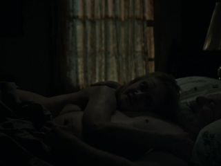 Lisa Emery - Ozark s02e03 (2018) HD 1080p - (Celebrity porn)-7