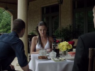 Lili Simmons – Banshee s02e07 (2014) HD 1080p - (Celebrity porn)-8