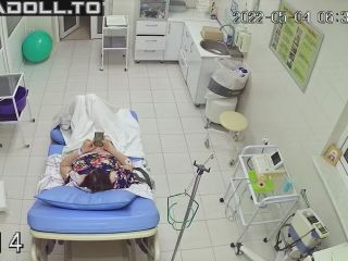 Metadoll.to - How painful is childbirth scientifically-7