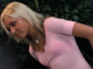 free porn video 12 Hometown Hotties #4 | kacey jordan | cumshot kissing fetish-0