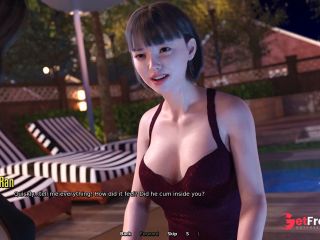 [GetFreeDays.com] Life In Santa County 30 PC Gameplay Adult Stream November 2022-5