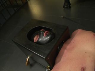 [GetFreeDays.com] Extr bdsmbegegnungen vol4 femboy bdsm-1