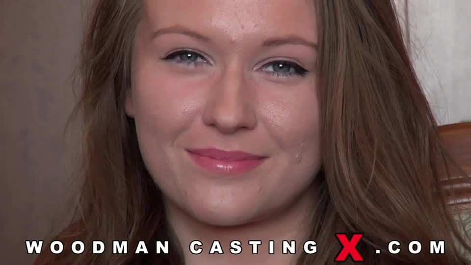 WoodmanCastingx.com- Chloe Coton casting X