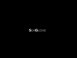 [MetArtFilms] Lika Star Sex Glove [10.29.20] [1080p]-0