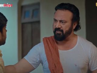 [GetFreeDays.com] Kissa Telugu Episode 4 Season 1 Telugu Web Series Porn Stream January 2023-0