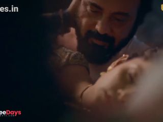 [GetFreeDays.com] Kissa Telugu Episode 4 Season 1 Telugu Web Series Porn Stream January 2023-3