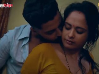 [GetFreeDays.com] Kissa Telugu Episode 4 Season 1 Telugu Web Series Porn Stream January 2023-7