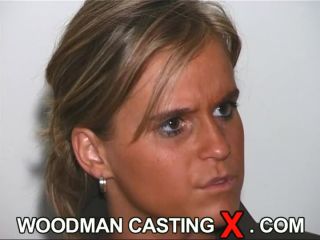 WoodmanCastingx.com- Kirsty casting X-6