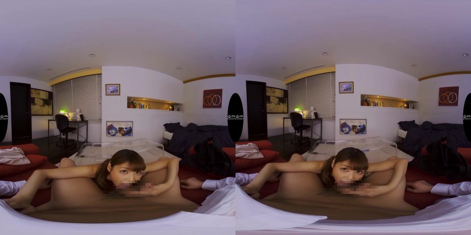 online clip 2 GOPJ-161 B - Virtual Reality JAV, shay fox femdom on fetish porn 