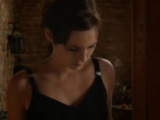 Louise Bourgoin – Un beau dimanche (2013)!!!-7