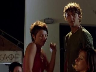 Violante Placido - Che ne sara di noi (2004) HD 720p - (Celebrity porn)-6