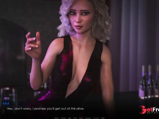 [GetFreeDays.com] City Of Broken Dreamers 66 PC Gameplay Porn Leak May 2023-8