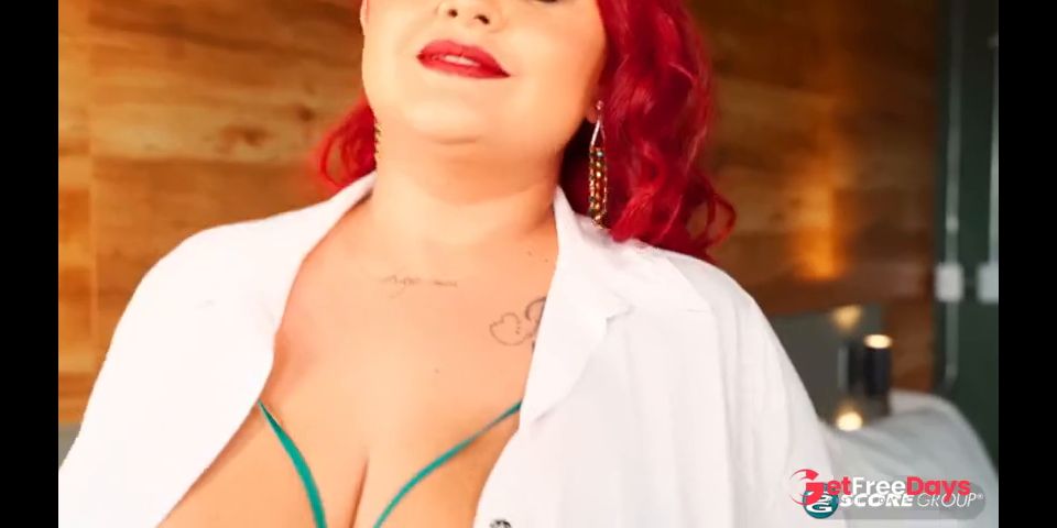[GetFreeDays.com] Lauren Hill in Your Bedroom Adult Video July 2023