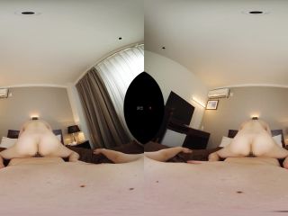 free porn video 30 public fetish 3d porn | JUVR-170 B - Virtual Reality JAV | fetish-7