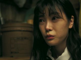 Kim Yoon Ji, Bae Soo Kyung - Road Kill (2018) HD 1080p!!!-6