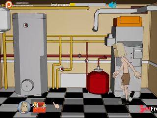 [GetFreeDays.com] Fuckerman Sex Game Gym Sex Scenes Gameplay 18 And How To Download Game Sex Video October 2022-2