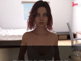 [GetFreeDays.com] Complete Gameplay - Echoes of Lust, Episode 2, Part 29 Porn Stream April 2023-8