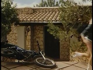 Vacances a Ibiza (1982) - (Vintage)-2