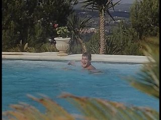 Vacances a Ibiza (1982) - (Vintage)-9