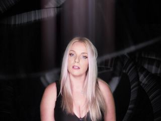 online porn video 37 Annabel Fatale - I AM DRONE (Mesmerise Mindfuck) | chastity | femdom porn fat femdom-6